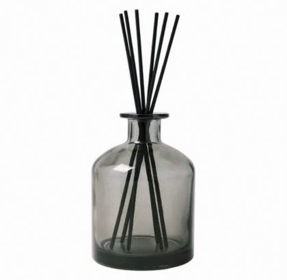 Difusor Arista Fumé+ Repuesto de fragancia 300Ml