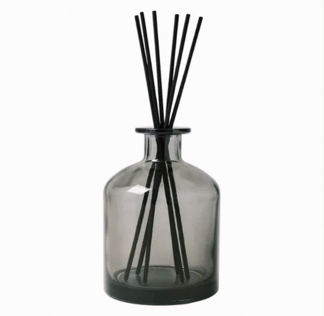 Difusor Arista Fumé+ Repuesto de fragancia 300Ml